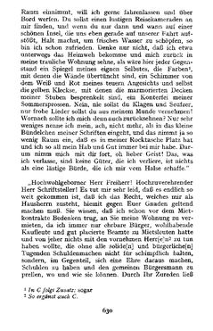 Bild der Seite - 630 - in Ludwig Feuerbach - Gesammlte Werke, Band 1