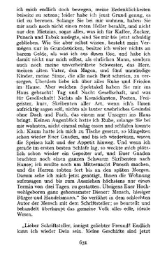 Bild der Seite - 631 - in Ludwig Feuerbach - Gesammlte Werke, Band 1