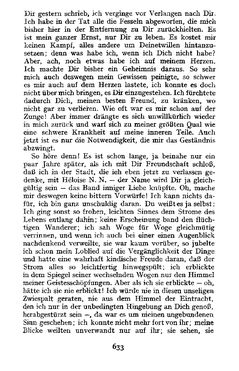 Bild der Seite - 633 - in Ludwig Feuerbach - Gesammlte Werke, Band 1