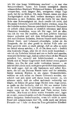 Bild der Seite - 636 - in Ludwig Feuerbach - Gesammlte Werke, Band 1