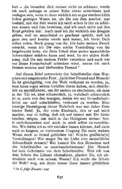 Bild der Seite - 637 - in Ludwig Feuerbach - Gesammlte Werke, Band 1