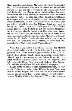 Bild der Seite - (000467) - in Ludwig Feuerbach - Gesammlte Werke, Band 1