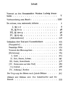 Bild der Seite - (000468) - in Ludwig Feuerbach - Gesammlte Werke, Band 1