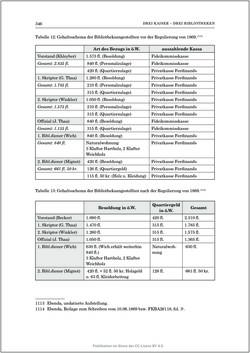 Image of the Page - 346 - in Die Familien-Fideikommissbibliothek des Hauses Habsburg-Lothringen 1835–1918 - Metamorphosen einer Sammlung