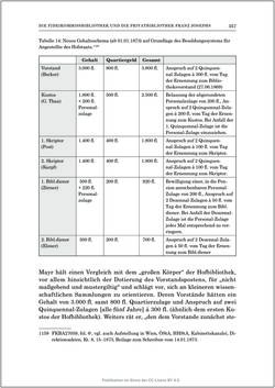 Image of the Page - 357 - in Die Familien-Fideikommissbibliothek des Hauses Habsburg-Lothringen 1835–1918 - Metamorphosen einer Sammlung
