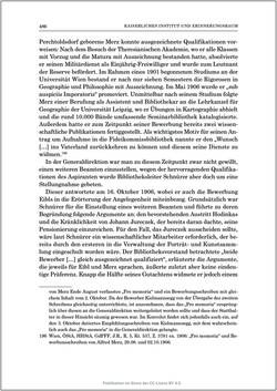 Image of the Page - 486 - in Die Familien-Fideikommissbibliothek des Hauses Habsburg-Lothringen 1835–1918 - Metamorphosen einer Sammlung