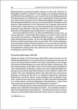 Image of the Page - 494 - in Die Familien-Fideikommissbibliothek des Hauses Habsburg-Lothringen 1835–1918 - Metamorphosen einer Sammlung