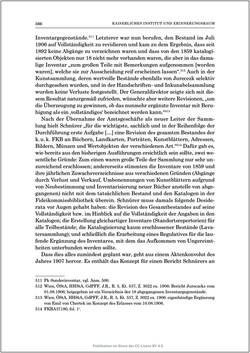 Image of the Page - 566 - in Die Familien-Fideikommissbibliothek des Hauses Habsburg-Lothringen 1835–1918 - Metamorphosen einer Sammlung