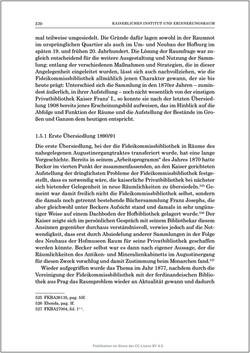 Image of the Page - 570 - in Die Familien-Fideikommissbibliothek des Hauses Habsburg-Lothringen 1835–1918 - Metamorphosen einer Sammlung