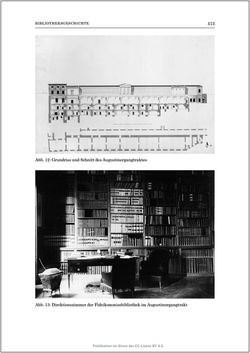Image of the Page - 573 - in Die Familien-Fideikommissbibliothek des Hauses Habsburg-Lothringen 1835–1918 - Metamorphosen einer Sammlung