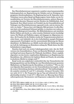 Bild der Seite - 600 - in Die Familien-Fideikommissbibliothek des Hauses Habsburg-Lothringen 1835–1918 - Metamorphosen einer Sammlung