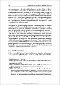 Image of the Page - 800 - in Die Familien-Fideikommissbibliothek des Hauses Habsburg-Lothringen 1835–1918 - Metamorphosen einer Sammlung