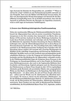 Image of the Page - 808 - in Die Familien-Fideikommissbibliothek des Hauses Habsburg-Lothringen 1835–1918 - Metamorphosen einer Sammlung