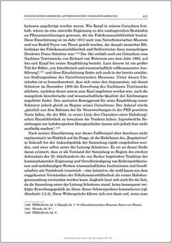 Bild der Seite - 817 - in Die Familien-Fideikommissbibliothek des Hauses Habsburg-Lothringen 1835–1918 - Metamorphosen einer Sammlung