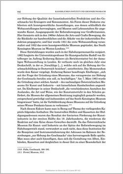 Image of the Page - 842 - in Die Familien-Fideikommissbibliothek des Hauses Habsburg-Lothringen 1835–1918 - Metamorphosen einer Sammlung