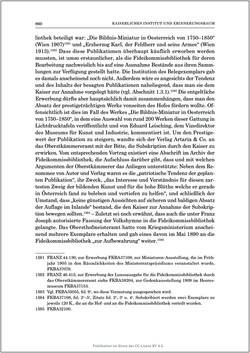 Bild der Seite - 860 - in Die Familien-Fideikommissbibliothek des Hauses Habsburg-Lothringen 1835–1918 - Metamorphosen einer Sammlung