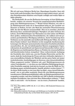 Image of the Page - 890 - in Die Familien-Fideikommissbibliothek des Hauses Habsburg-Lothringen 1835–1918 - Metamorphosen einer Sammlung