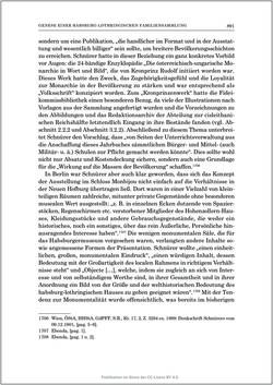 Image of the Page - 891 - in Die Familien-Fideikommissbibliothek des Hauses Habsburg-Lothringen 1835–1918 - Metamorphosen einer Sammlung