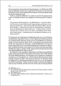 Image of the Page - 946 - in Die Familien-Fideikommissbibliothek des Hauses Habsburg-Lothringen 1835–1918 - Metamorphosen einer Sammlung