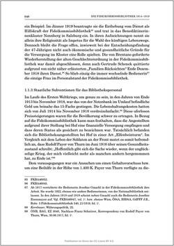 Image of the Page - 948 - in Die Familien-Fideikommissbibliothek des Hauses Habsburg-Lothringen 1835–1918 - Metamorphosen einer Sammlung