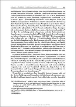 Bild der Seite - 949 - in Die Familien-Fideikommissbibliothek des Hauses Habsburg-Lothringen 1835–1918 - Metamorphosen einer Sammlung
