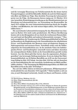 Image of the Page - 952 - in Die Familien-Fideikommissbibliothek des Hauses Habsburg-Lothringen 1835–1918 - Metamorphosen einer Sammlung