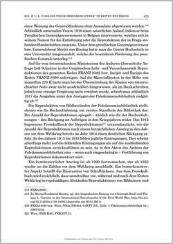 Image of the Page - 973 - in Die Familien-Fideikommissbibliothek des Hauses Habsburg-Lothringen 1835–1918 - Metamorphosen einer Sammlung