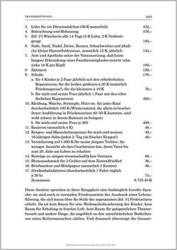 Image of the Page - 1023 - in Die Familien-Fideikommissbibliothek des Hauses Habsburg-Lothringen 1835–1918 - Metamorphosen einer Sammlung