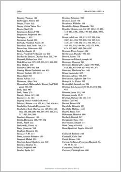 Image of the Page - 1058 - in Die Familien-Fideikommissbibliothek des Hauses Habsburg-Lothringen 1835–1918 - Metamorphosen einer Sammlung