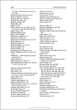 Image of the Page - 1066 - in Die Familien-Fideikommissbibliothek des Hauses Habsburg-Lothringen 1835–1918 - Metamorphosen einer Sammlung