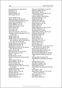 Image of the Page - 1068 - in Die Familien-Fideikommissbibliothek des Hauses Habsburg-Lothringen 1835–1918 - Metamorphosen einer Sammlung