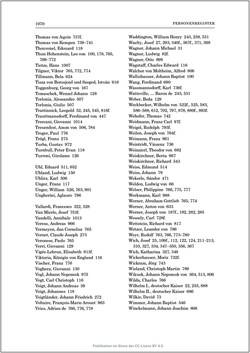 Image of the Page - 1070 - in Die Familien-Fideikommissbibliothek des Hauses Habsburg-Lothringen 1835–1918 - Metamorphosen einer Sammlung
