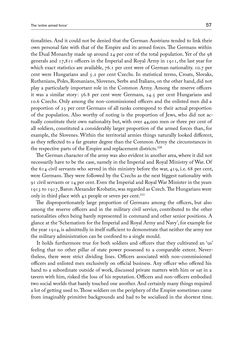 Image of the Page - 57 - in THE FIRST WORLD WAR - and the End of the Habsburg Monarchy, 1914 – 1918
