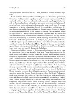 Bild der Seite - 71 - in THE FIRST WORLD WAR - and the End of the Habsburg Monarchy, 1914 – 1918