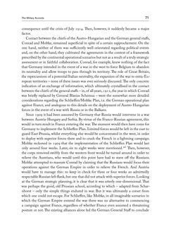 Image of the Page - 71 - in THE FIRST WORLD WAR - and the End of the Habsburg Monarchy, 1914 – 1918