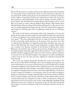 Image of the Page - 138 - in THE FIRST WORLD WAR - and the End of the Habsburg Monarchy, 1914 – 1918
