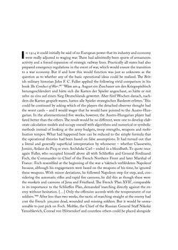 Bild der Seite - 199 - in THE FIRST WORLD WAR - and the End of the Habsburg Monarchy, 1914 – 1918