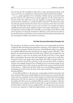 Image of the Page - 200 - in THE FIRST WORLD WAR - and the End of the Habsburg Monarchy, 1914 – 1918