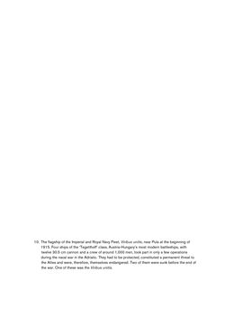 Bild der Seite - 356 - in THE FIRST WORLD WAR - and the End of the Habsburg Monarchy, 1914 – 1918