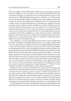 Bild der Seite - 431 - in THE FIRST WORLD WAR - and the End of the Habsburg Monarchy, 1914 – 1918