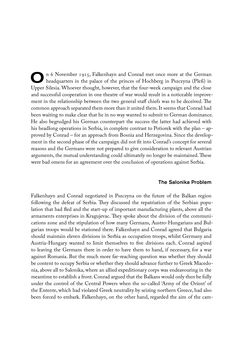 Bild der Seite - 471 - in THE FIRST WORLD WAR - and the End of the Habsburg Monarchy, 1914 – 1918