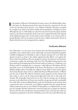 Bild der Seite - 523 - in THE FIRST WORLD WAR - and the End of the Habsburg Monarchy, 1914 – 1918