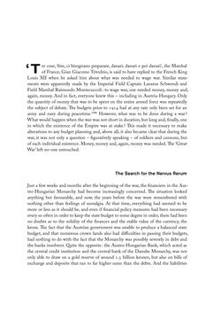 Bild der Seite - 557 - in THE FIRST WORLD WAR - and the End of the Habsburg Monarchy, 1914 – 1918