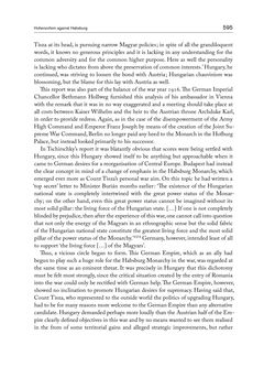 Bild der Seite - 595 - in THE FIRST WORLD WAR - and the End of the Habsburg Monarchy, 1914 – 1918