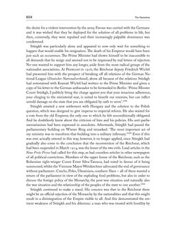 Bild der Seite - 604 - in THE FIRST WORLD WAR - and the End of the Habsburg Monarchy, 1914 – 1918