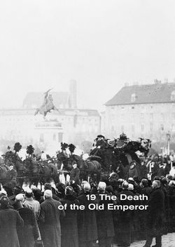 Image of the Page - 607 - in THE FIRST WORLD WAR - and the End of the Habsburg Monarchy, 1914 – 1918