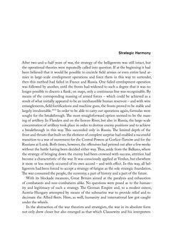 Bild der Seite - 693 - in THE FIRST WORLD WAR - and the End of the Habsburg Monarchy, 1914 – 1918