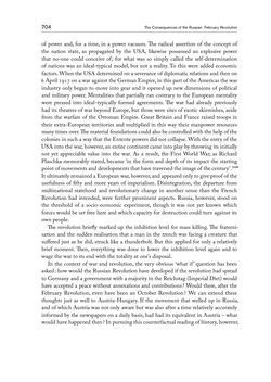 Image of the Page - 704 - in THE FIRST WORLD WAR - and the End of the Habsburg Monarchy, 1914 – 1918