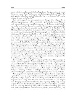 Image of the Page - 812 - in THE FIRST WORLD WAR - and the End of the Habsburg Monarchy, 1914 – 1918