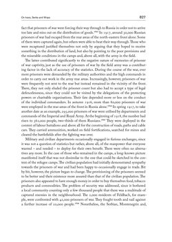 Bild der Seite - 827 - in THE FIRST WORLD WAR - and the End of the Habsburg Monarchy, 1914 – 1918